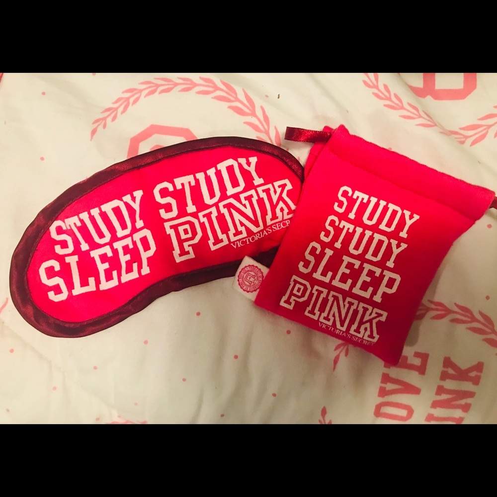 For Giggles102 ONlY!! DO NOT PURCHASE!